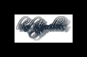 Logo Design by xeops0 for this project | Design #6433110