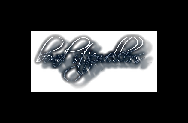 Logo Design by xeops0 for this project | Design #6433121