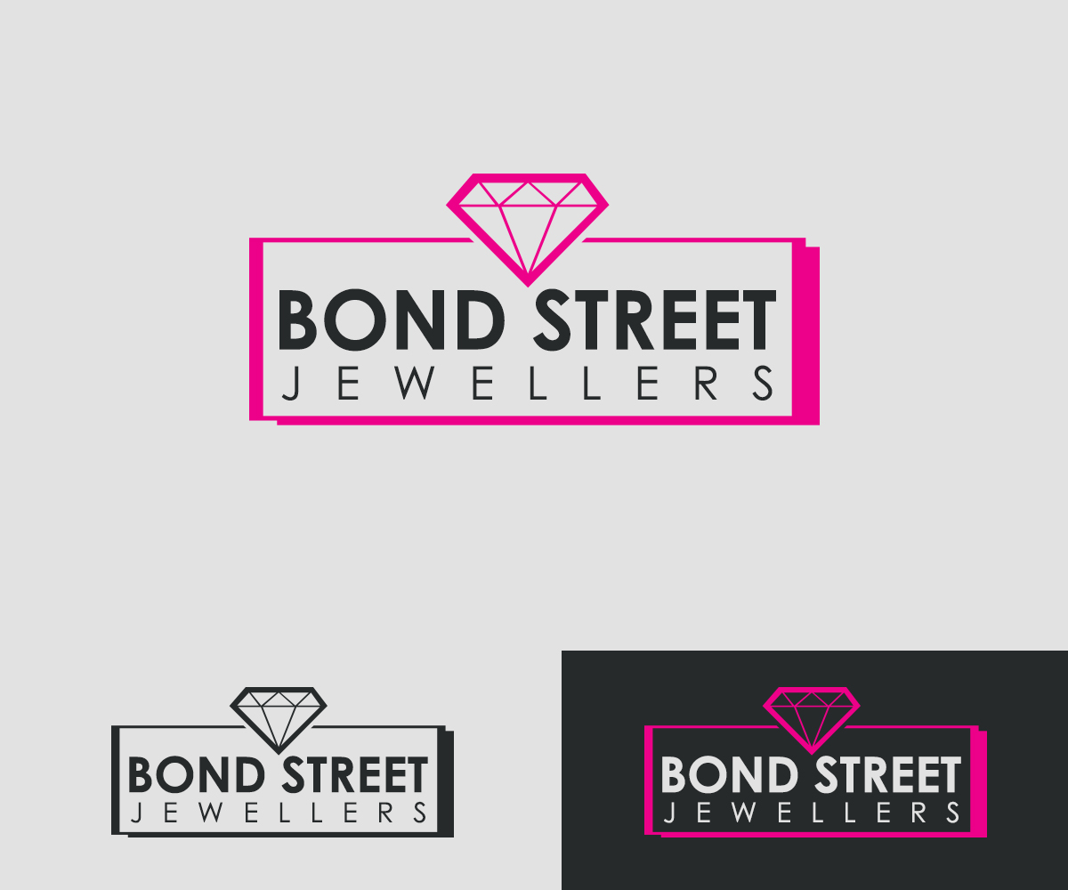 Logo-Design von AceArt für dieses Projekt | Design #6406570