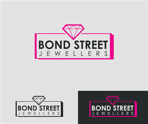 Logo Design by AceArt for this project | Design #6406570