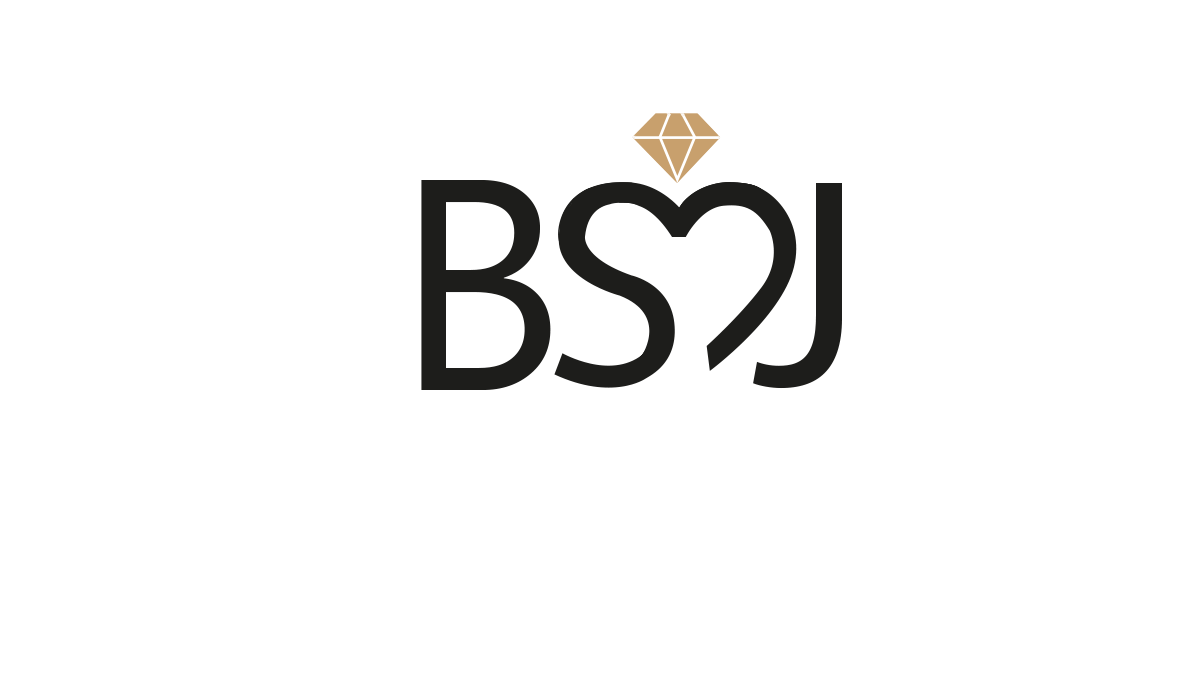 Logo Design by gagliardifrancesca for this project | Design #6403159