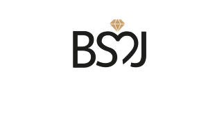 Logo Design by gagliardifrancesca for this project | Design #6403159