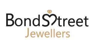 Logo-Design von gagliardifrancesca für dieses Projekt | Design: #6403161
