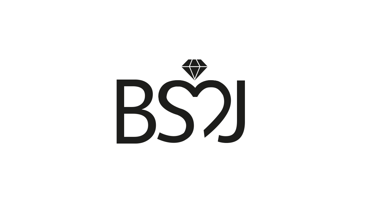 Logo Design by gagliardifrancesca for this project | Design #6403174