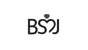 Logo-Design von gagliardifrancesca für dieses Projekt | Design: #6403174