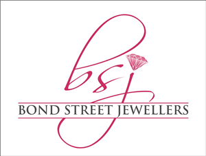 Logo Design by ESolz Technologies
