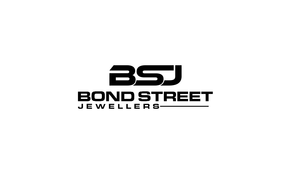 Logo Design by Designer.Dash for this project | Design #6402186