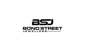 Logo Design by Designer.Dash