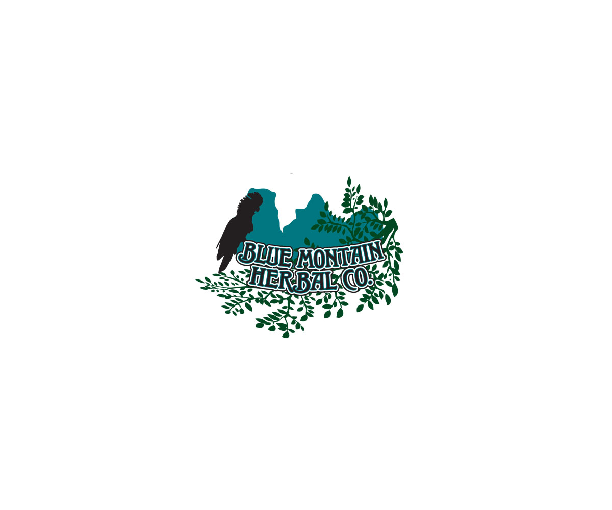 Diseño Gráfico por Cari Lopez para este proyecto | Diseño #6432059