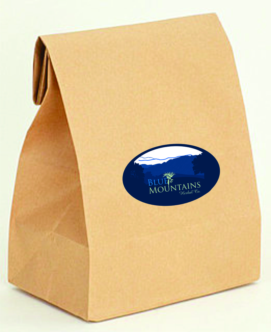 Diseño Gráfico por takackrist para este proyecto | Diseño #6396291