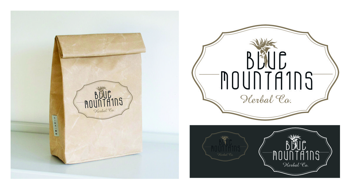 Diseño Gráfico por takackrist para este proyecto | Diseño #6396364