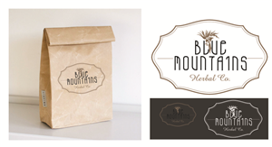 Graphic Design by takackrist for this project | Design: #6396364