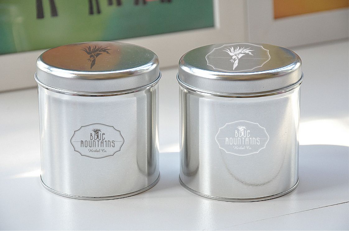 Diseño Gráfico por takackrist para este proyecto | Diseño #6422877