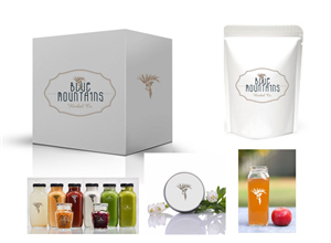 Graphic Design by takackrist for this project | Design: #6423255
