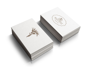 Graphic Design by takackrist for this project | Design: #6440231
