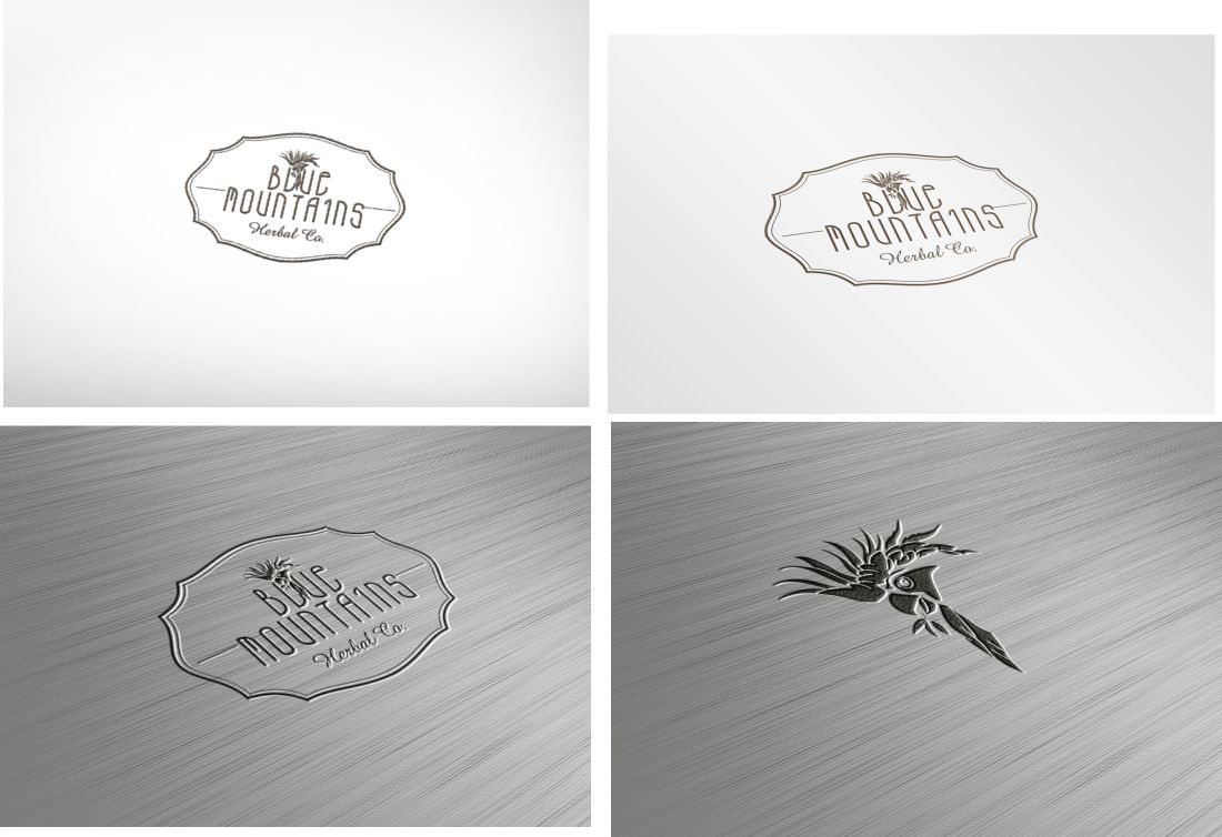 Diseño Gráfico por takackrist para este proyecto | Diseño #6440233