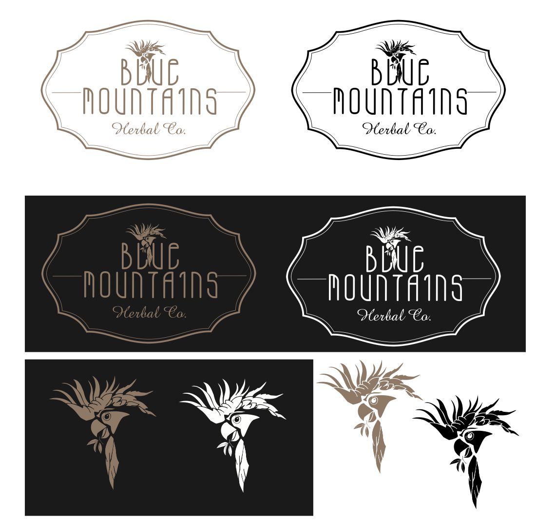 Graphic Design by takackrist for this project | Design: #6440236
