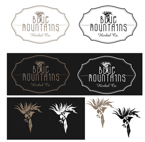 Graphic Design by takackrist for this project | Design: #6440236