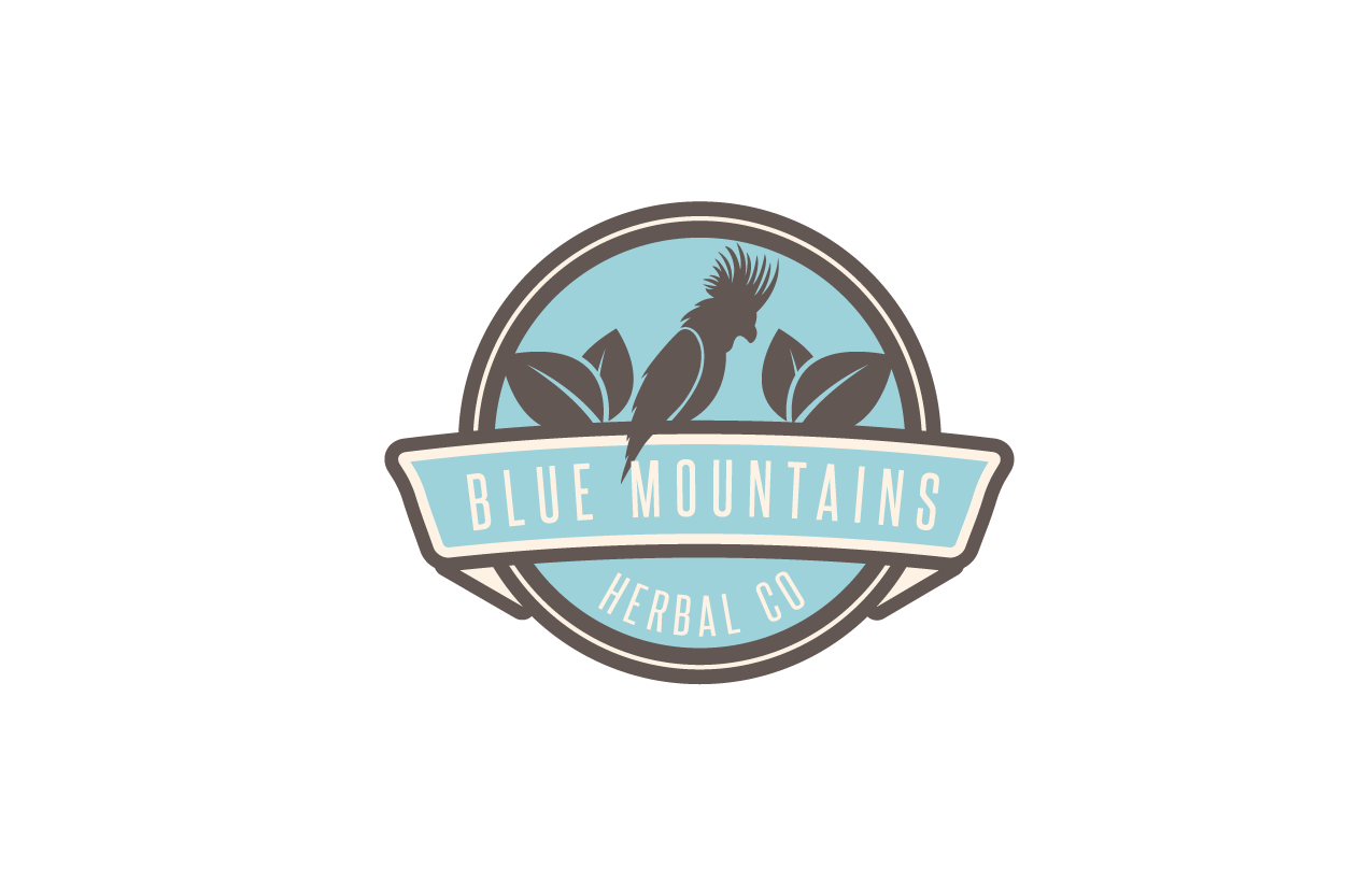 Graphic Design by Mandy Illustrator for this project | Design #6428249