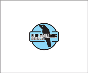 Graphic Design by bijuak for this project | Design: #6427177