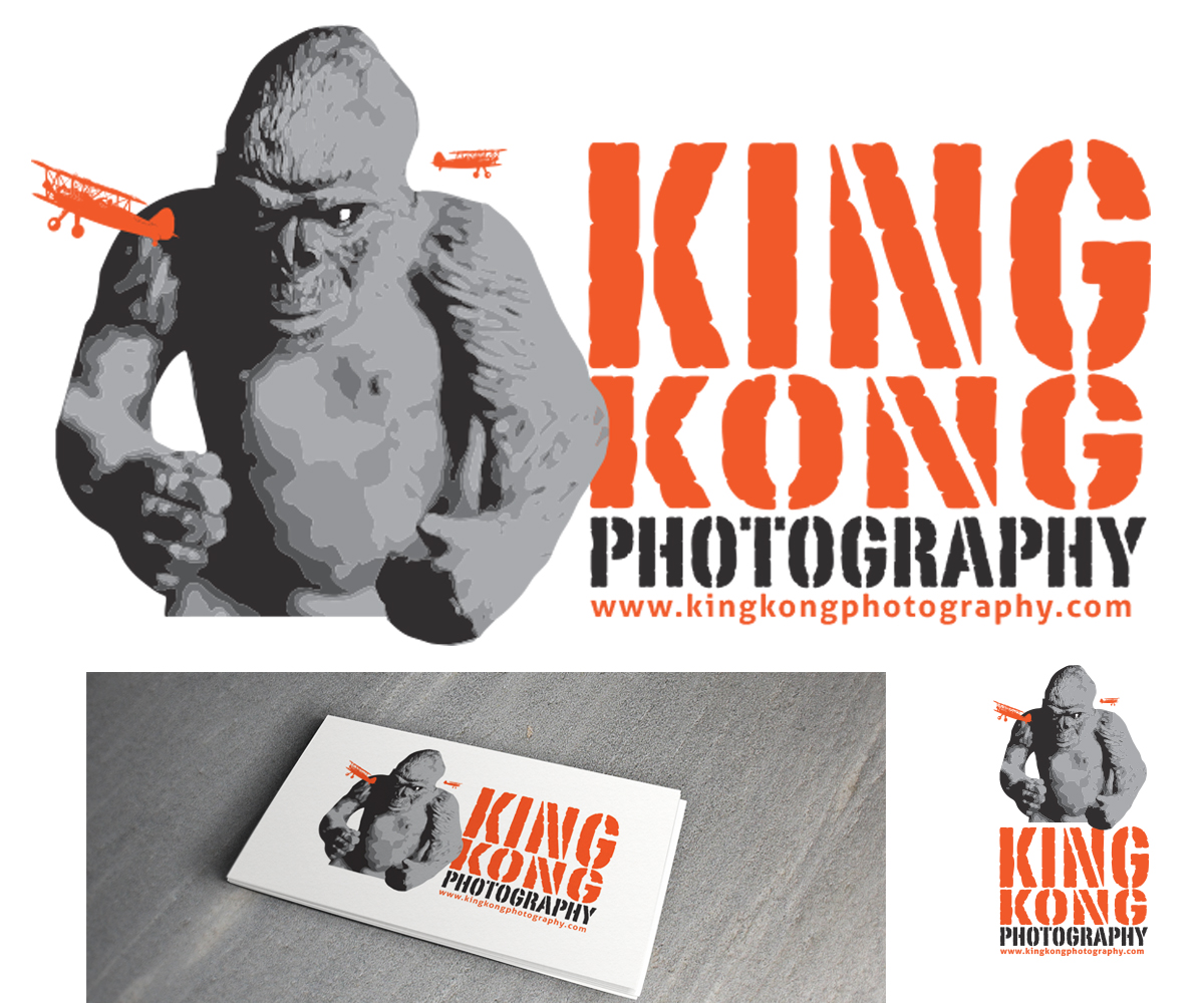 Logo Design by see why for this project | Design #1689518