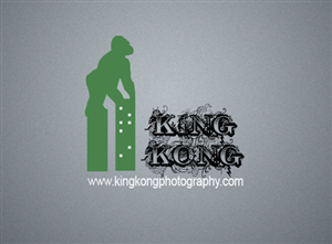 Logo Design by Creativity Personified