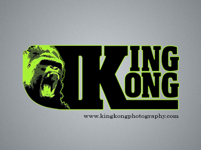 Logo Design by Creativity Personified for this project | Design #1696562