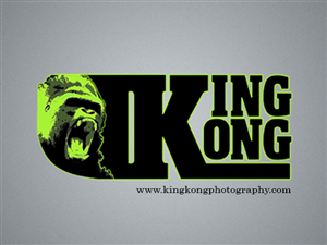 Logo Design by Creativity Personified for this project | Design: #1696562