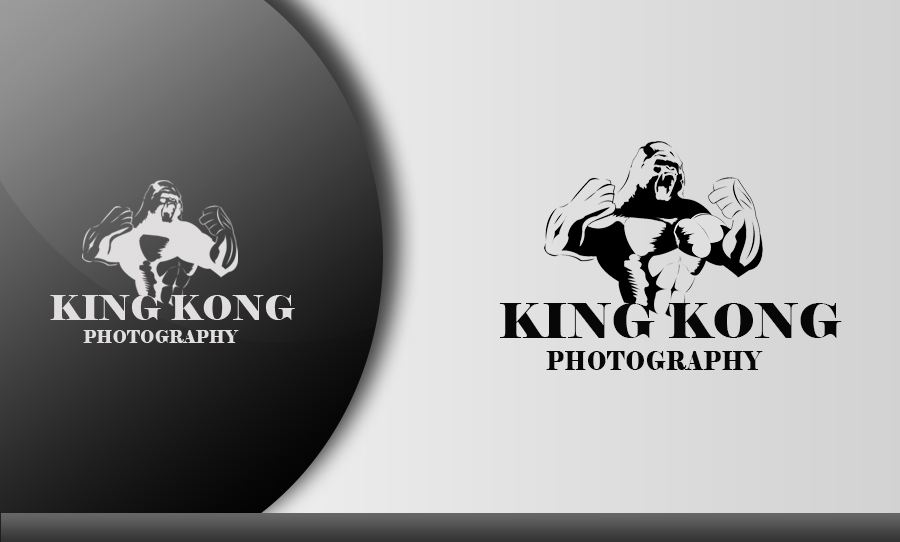 Logo Design by Creativity Personified for this project | Design #1696599