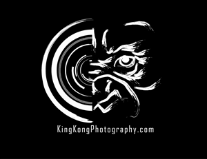 Logo Design by TK 0_o