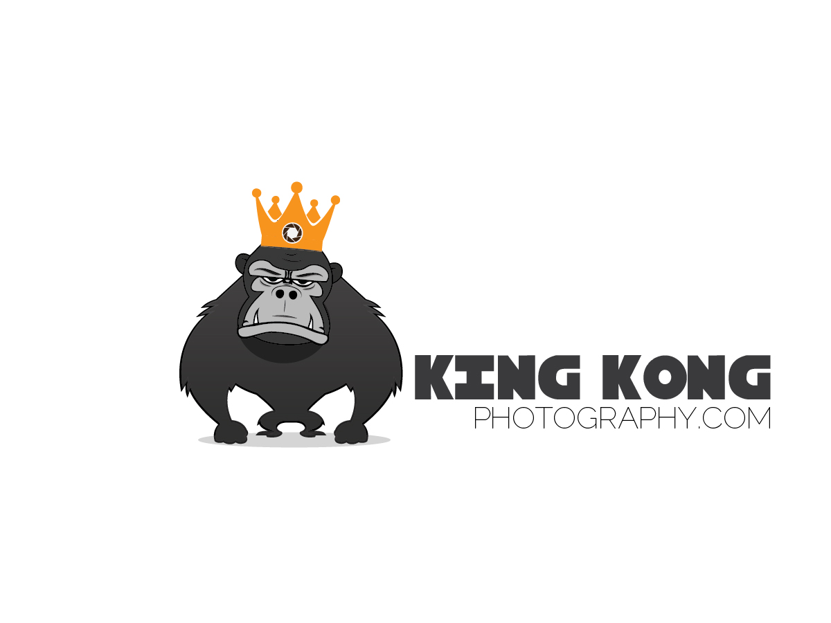 Logo Design by Pradeep gangireddy for this project | Design #1688511
