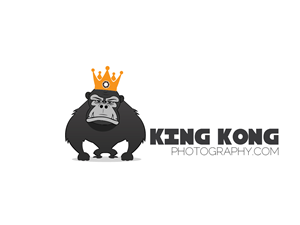 Logo Design by Pradeep gangireddy for this project | Design #1688511
