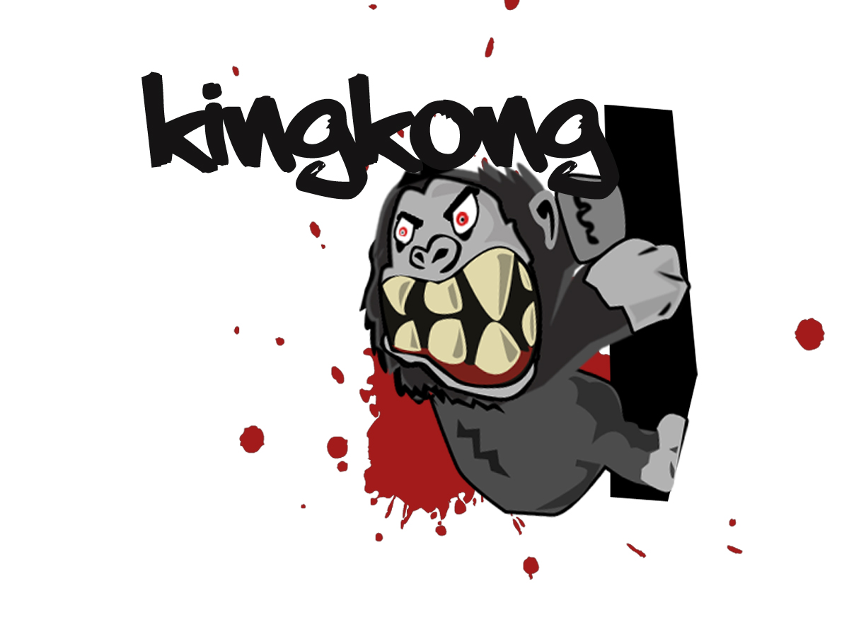 Design de Logo par thevolker pour ce projet | Design #1693629