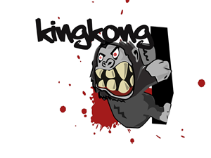Logo Design by thevolker