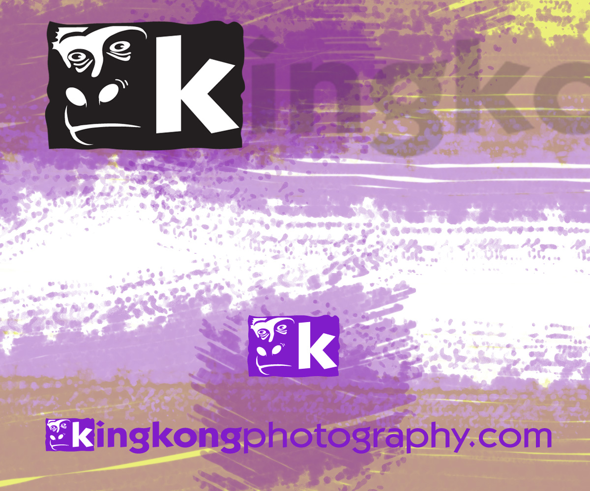 Logo Design by busicards for this project | Design #1695280