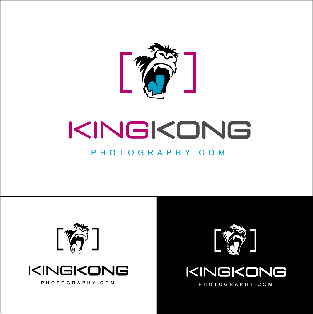 Logo Design by WhiteBricks for this project | Design #1692159