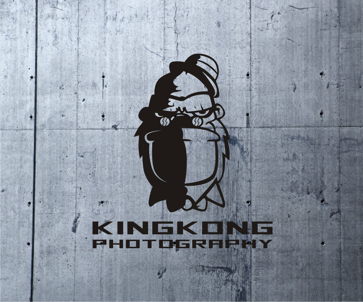 Logo Design by NamiLurihas for this project | Design #1725201