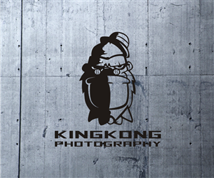 Logo Design by NamiLurihas for this project | Design: #1725201