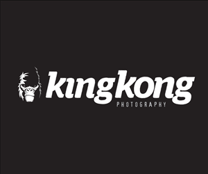 Logo Design by designedbykyle for this project | Design: #1685111