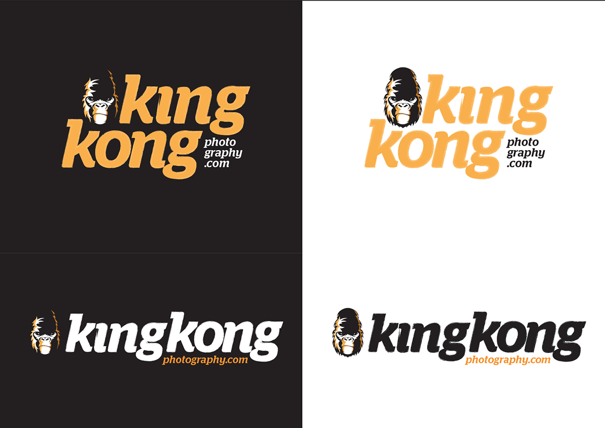 Logo Design by designedbykyle for this project | Design #1686552