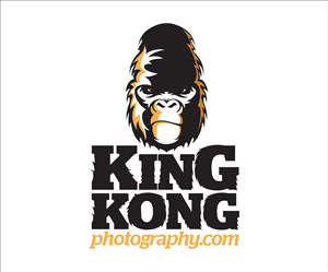 Logo Design by designedbykyle for this project | Design: #1687788