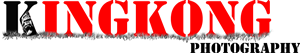 Logo Design by Divs