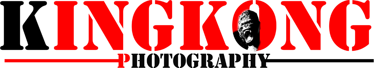 Design de Logo par Divs pour ce projet | Design #1691168