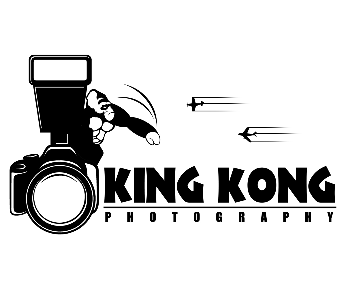 Logo Design by MC Hunter for this project | Design #1694813