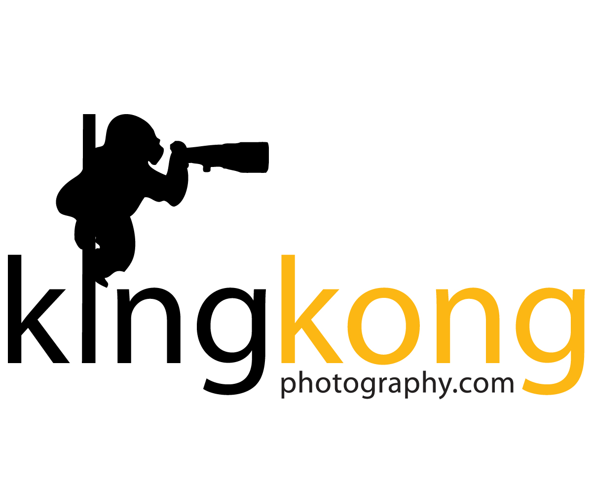 Logo Design by Jake Harvey for this project | Design #1684344