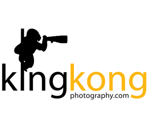 Logo Design by Jake Harvey for this project | Design: #1684344