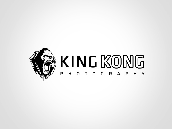 Logo-Design von seamlessly_weird für dieses Projekt | Design #1701118