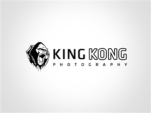 Logo Design by seamlessly_weird for this project | Design #1701118