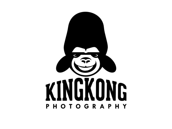 Logo Design by sandycreative for this project | Design #1689913