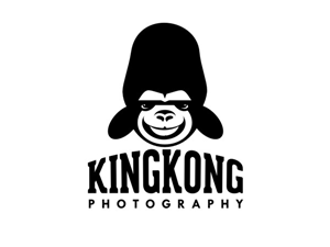 Logo Design by sandycreative
